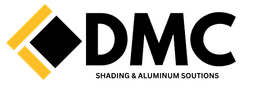 DMC Logo