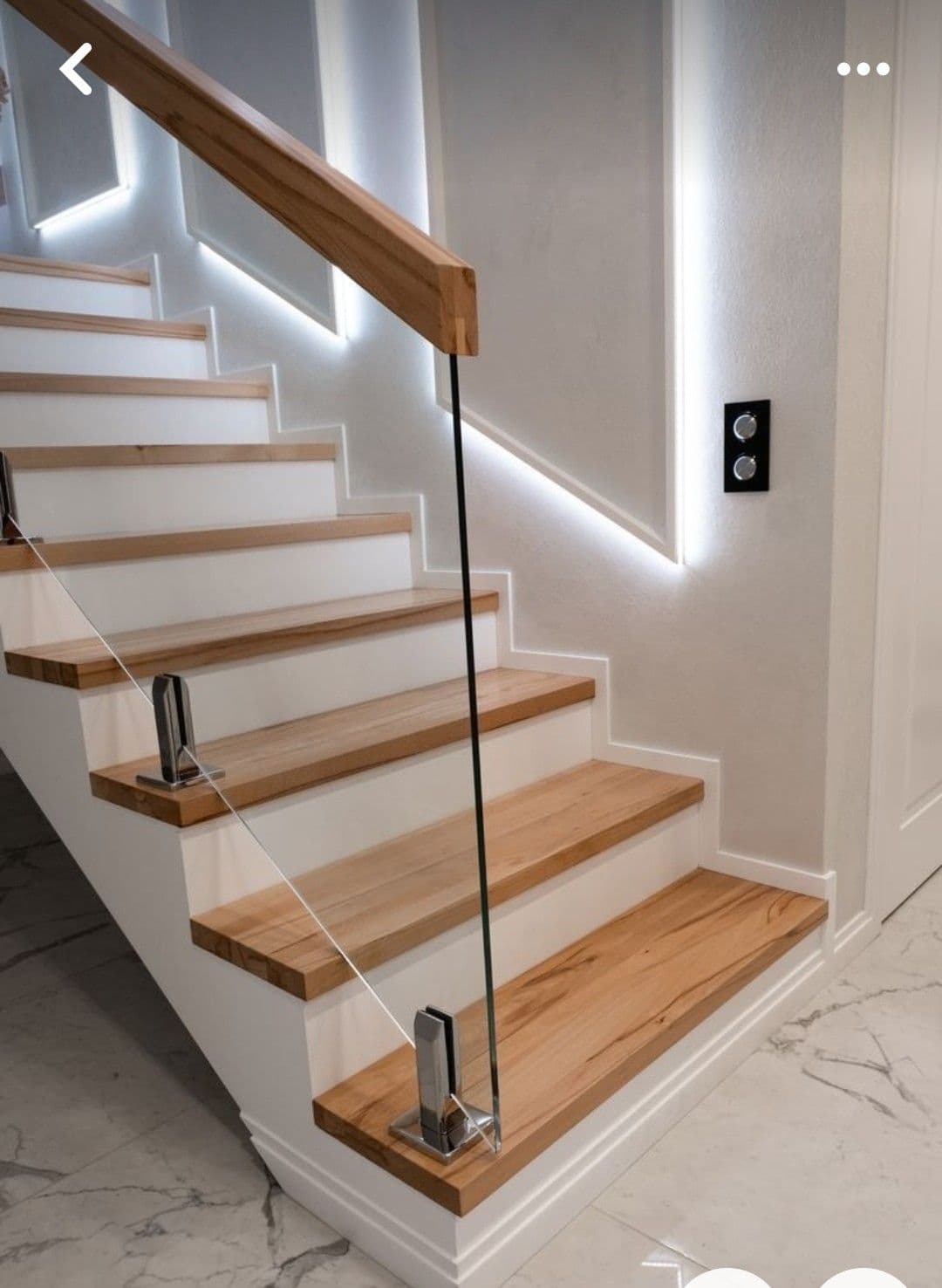 Handrail 2