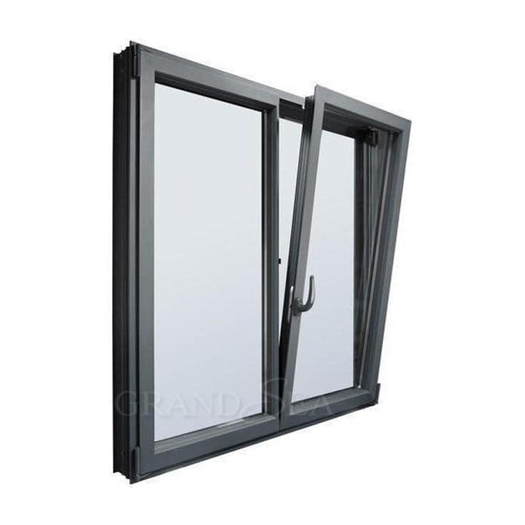 Windows 2